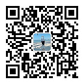  叉車培訓學校怎么報名？多少錢？(圖7)