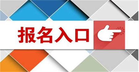 溫州焊工證考試時間需要考哪些內容