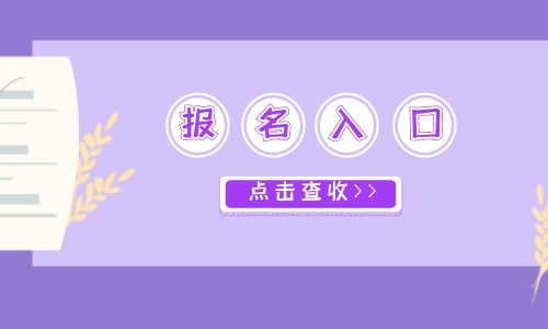 挖掘機培訓