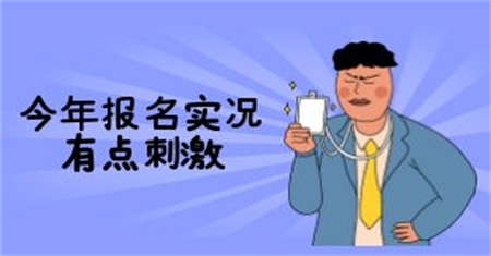 焊工證培訓(xùn)在哪里報名需要什么資料