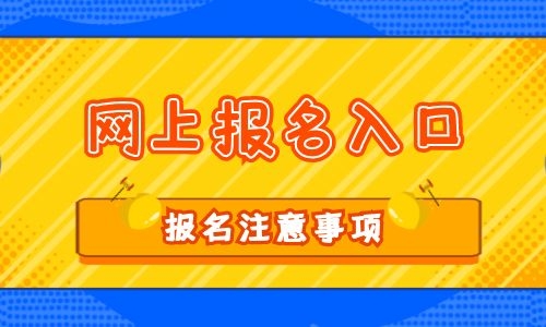 怎樣獲得挖掘機證怎么考什么條件