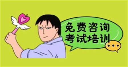福州橋門式起重機證考試需要什么條件要不要復審