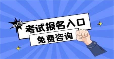 黃山橋門式起重機證在哪考過期了怎么辦