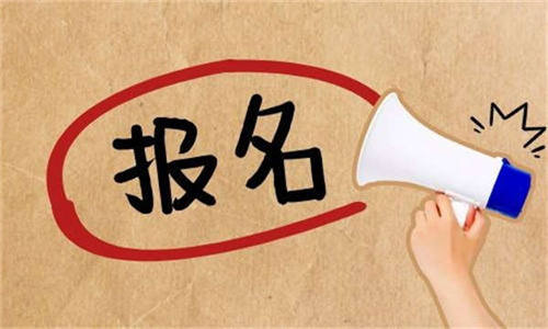 汽車吊哪里可以學培訓要多久