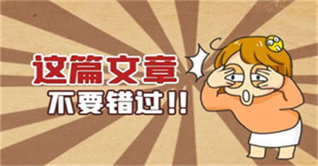 鄭州橋門式起重機證考試需要什么條件如何復(fù)審