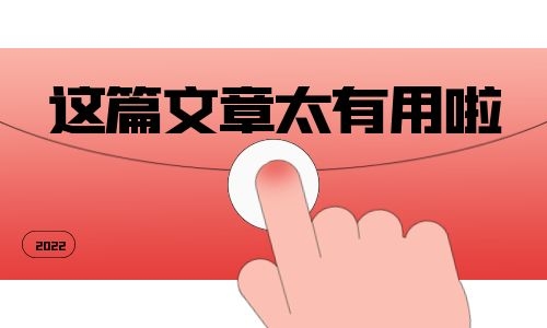 挖掘機培訓考證在哪里報考多少錢?