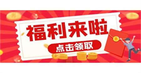 焊工證怎么報(bào)名是全國(guó)通用的嗎
