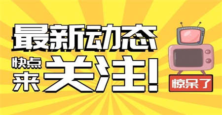 沈陽焊工證報考費用多少有什么標準