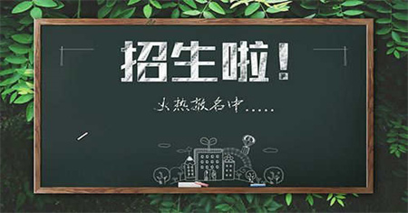 裝載機(jī)需要什么條件大概多少錢