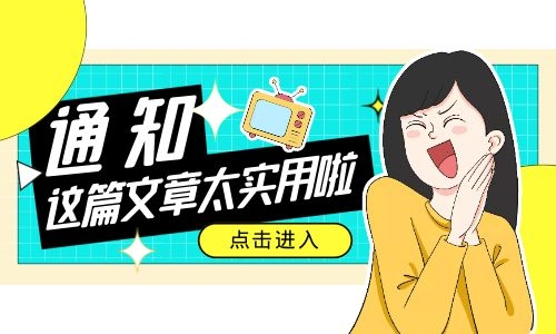 汽車維修工怎么報考去哪里考?