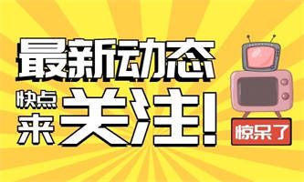 挖掘機培訓證書什么時候考試?