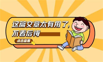 挖掘機培訓怎么考證的多少錢