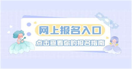 裝載機(jī)證有什么用