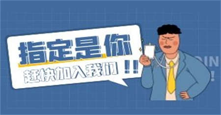 六安汽車維修工多少錢