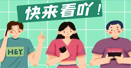鎮江汽車維修工報名入口需要什么條件