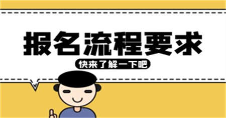 深圳起重工證在哪里考取有哪幾種