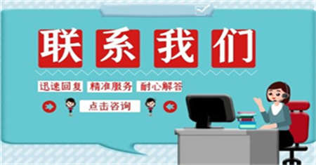 金華機(jī)修鉗工證哪里可以報(bào)名什么成績(jī)算過(guò)