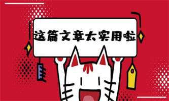 南京焊工證怎么考去哪里培訓?