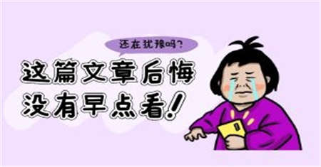 宣城機修鉗工證報名條件等級怎么分