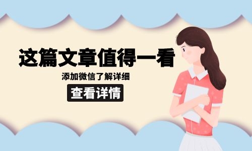 挖掘機證怎么考怎么查詢