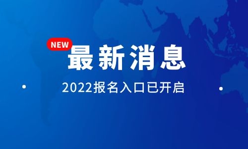 挖掘機證分幾種等級