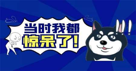 江西起重工證報名條件報考時間是什么時候