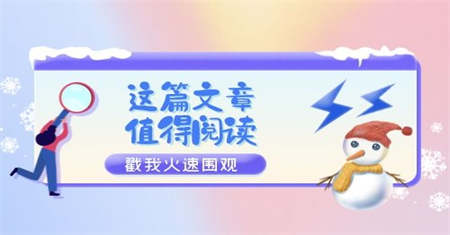 黃山機修鉗工證在哪里報考多少錢