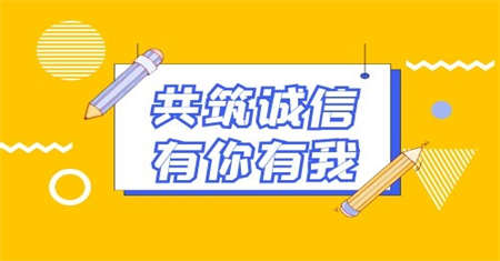 贛州起重工證報名要多少錢報考時間是什么時候