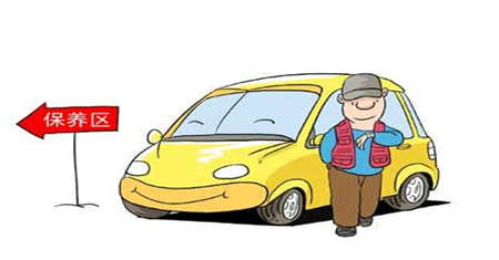 淮安汽車維修工證書怎么考要多少錢
