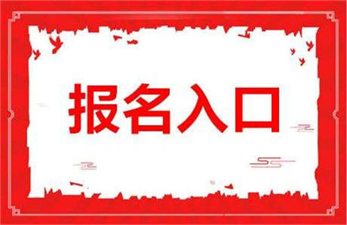 挖掘機(jī)證有幾個等級?有年齡限制嗎