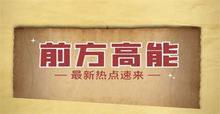 無錫起重工證報名條件有效期幾年