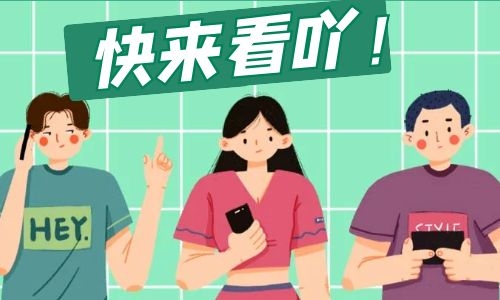 叉車證考試有幾次機會?有效期多久