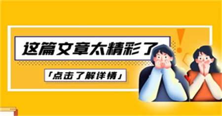 湖州汽車維修工證書報名需要滿足哪些條件