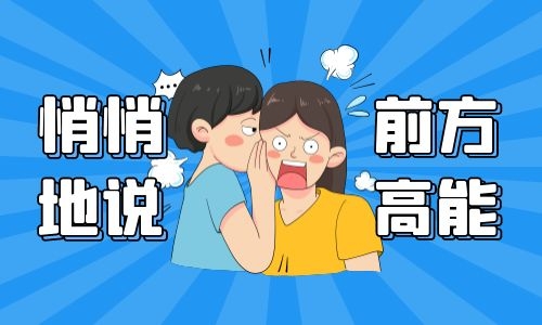 考挖掘機證去哪里考?考試流程是什么