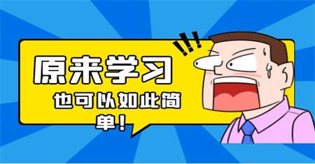 臺州汽車維修工報名條件多少錢