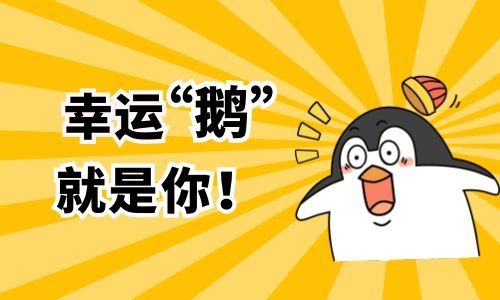 考電工證需要考哪些方面的內容