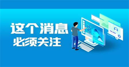 宿州汽車維修工報名要哪些條件