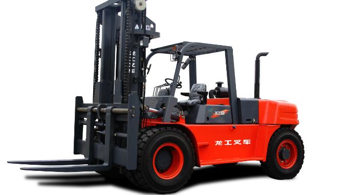 淮安叉車證在哪里考需要多少錢(qián)(淮安叉車證在哪里學(xué)考)