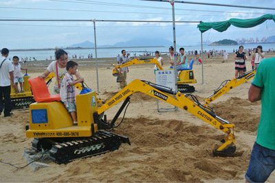 湖北挖掘機需要什么證(駕駛挖掘機需要什么證)