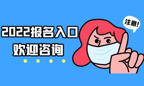 晉中起重工屬于什么工種?特殊范圍工作有什么?(圖2) 晉中起重工屬于什么工種?特殊范圍工作有什么?(圖2)